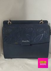 Сумка жіноча Devid Jones