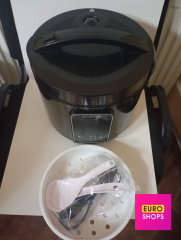 Мультиварка Kamille KM-6830