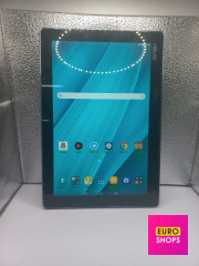 Планшет Asus ZenPad 10 P01T  32GB
