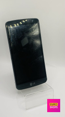 Смартфон Lg