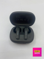 Навушники NOKIA tws112