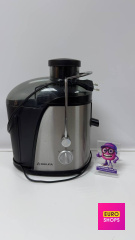 Соковитискач DELFA DJ-140