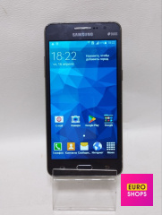 Смартфон Samsung Galaxy Grand Prime (SM-G531H) 1/8GB