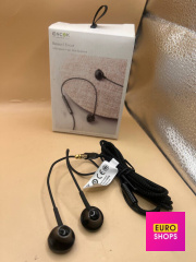 Навушники Baseus Encok H06
