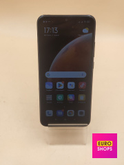Смартфон Xiaomi Redmi 9A 2\32 Gb