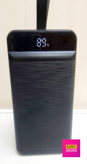 Power Bank Xo PR160 80000mAh
