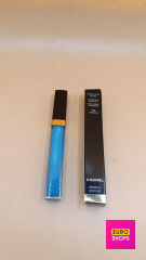 Блиск для губ Chanel Rouge Coco Gloss 792