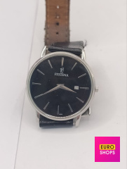 Годинник Festina F6831