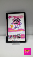 Планшет Samsung Tab s6 Lite 4/64 GB SM-P613 GB