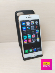 Смартфон APPLE iPhone 8 64GB