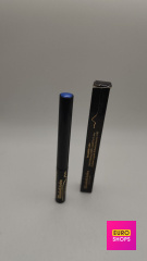 Підводка Elizabeth Arden Підводка 03 Elec