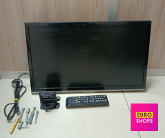 Телевізор Samsung UE22H5000AW