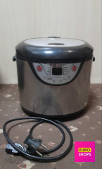 Мультиварка MOULINEX R 13-B
