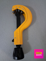 Труборіз Tolsen 6-64 mm
