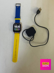 Smart Watch Gelius GP-L8P