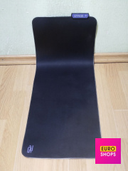 Ігрова поверхня Proove Gaming Offland