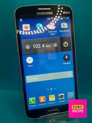 Смартфон Samsung SM-G7102
