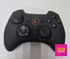 Геймпад Speed-Link sl-650010-bk