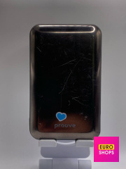 Power Bank Рroove Vibe energy 20w 10000mAh