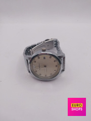 Годинник Emporio Armani C32-1