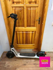 Електросамокат Gelius Effort Pro 2s GP-ES1000s