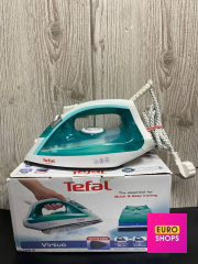 Праска Tefal Virtuo1800w