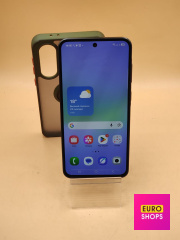 Смартфон Samsung Galaxy A36 5G 8/256GB