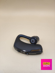 Гарнітура до телефону v9