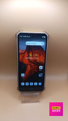 Смартфон Oukitel R2022 128GB