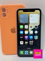 Смартфон APPLE IPhone 11 64GB