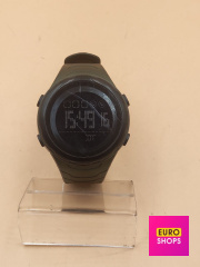 Годинник наручний Skmei 1674