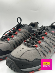 Чоловічі кросівки MERRELL  р,47  30,5СМ