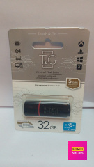 USB-флешка T&amp;G Серія 011 32GB