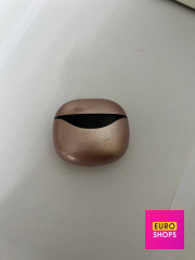 Навушники Digta Pro 4