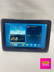 Планшет Samsung Galaxy Note 10.1 GT-N8010 16GB