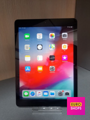 Планшет Apple iPad Air Wi-Fi 32GB [A1474]