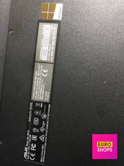Ноутбук Asus X541NA Pentium N4200/4Gb RAM/radeon hd 8200/hdd500