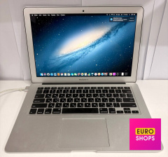 Apple Macbook Air Early A1466/Core i5/HDGraphics500/SSD120GB