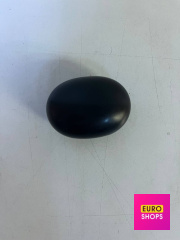 Навушники Realme Buds Q2
