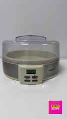 Йогуртниця Orion OR-YM02