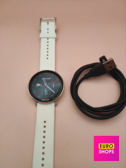Smart Watch Polar Ignite 3 C201292C