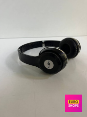 Навушники KLGO