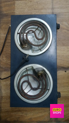 Електроплита Елна 102