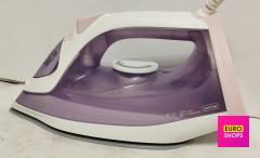 Праска Philips DST3010