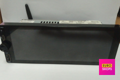 Автомагнітола Сyclone MP-5004