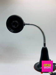 Веб-камера Sven IC-890 WEB