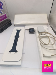 Смарт-годинник Apple Watch Series 9 GPS 45mm
