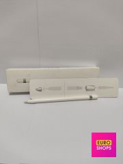 Стилус  Apple Pencil A1603
