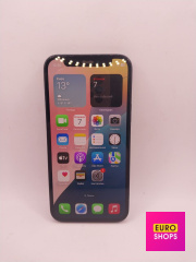 Смартфон Apple iPhone 12 Mini 64GB