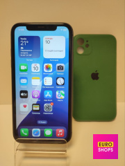 Смартфон APPLE IPHONE 11 128GB